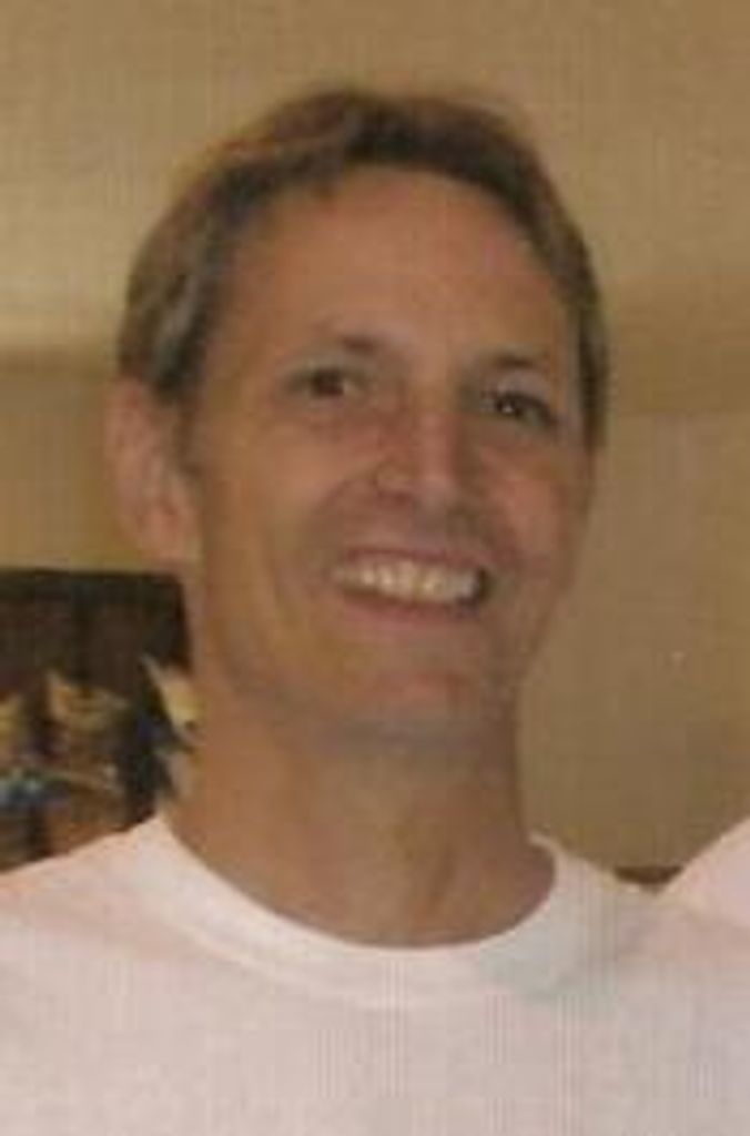 Timmy "Joe" J. Butler