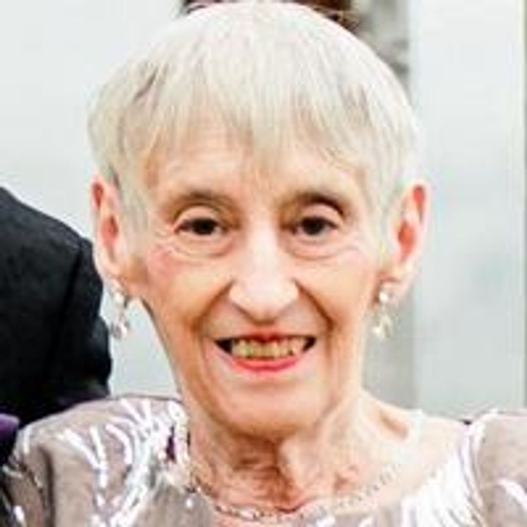 Nancy L. Moresco