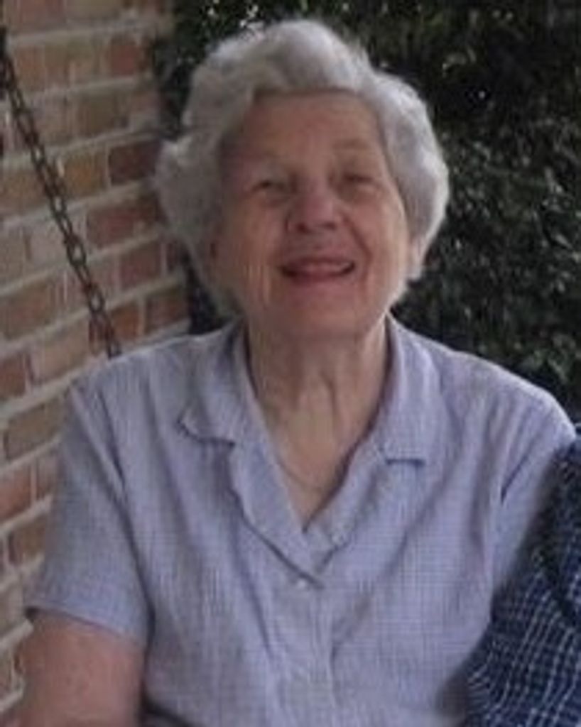 Patricia Kelly Bowman Profile Photo