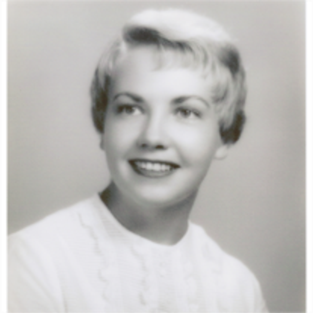 Fredda N. Schlacter