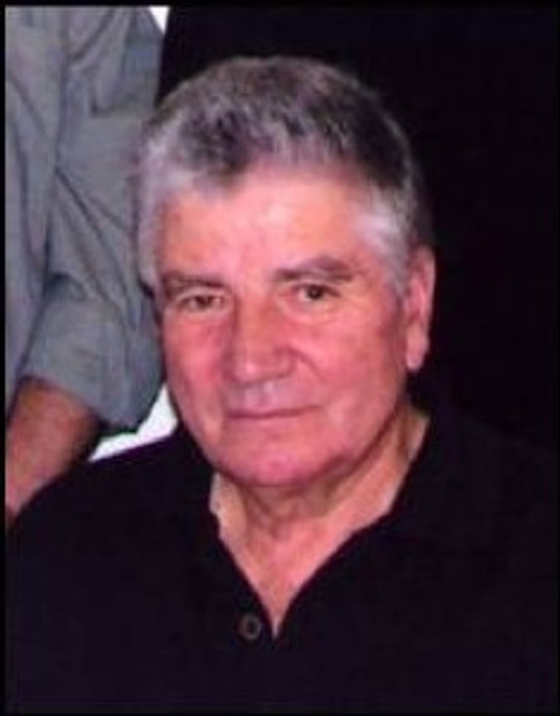 Denis Lacroix