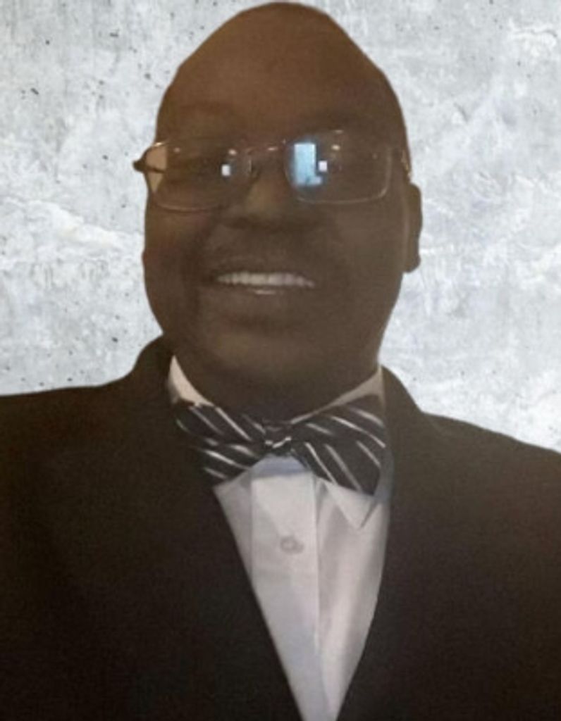 Phillip Craig Estes Neal Sr. Profile Photo