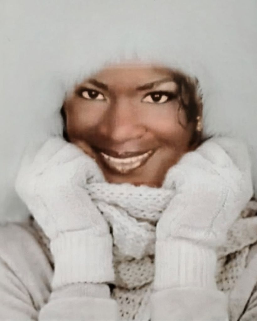 Ernestine Stewart Profile Photo