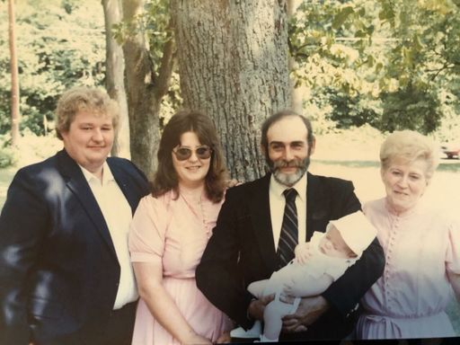 Dinah Sue Demas photo gallery thumbnail 25 of 44