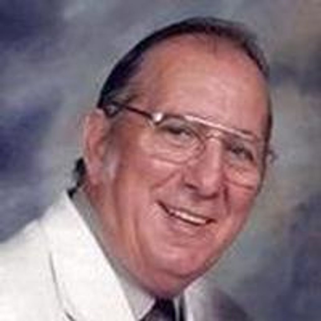 Henry T Wisniewski