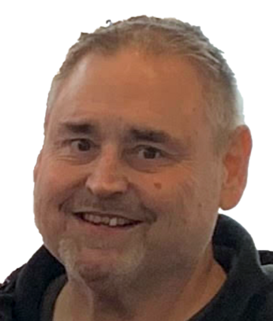 Michael Douglas Berscheidt Profile Photo
