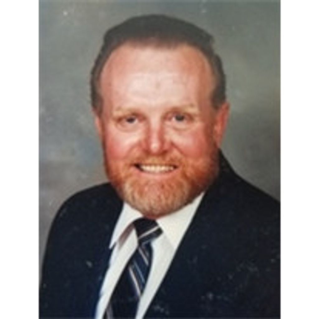 John B. Toomey