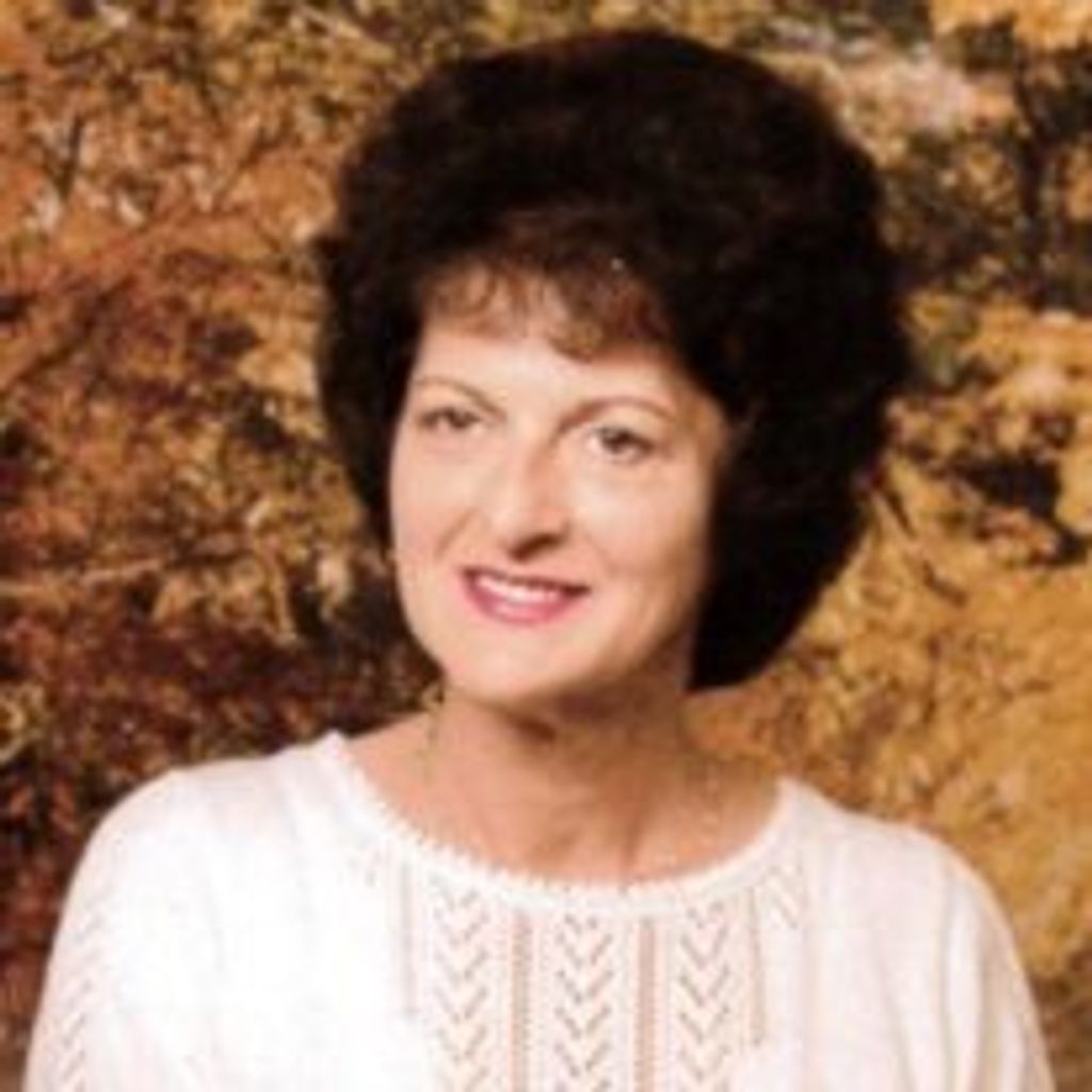 Naomi  J. Neth Profile Photo