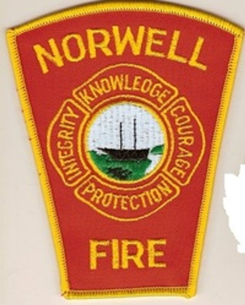 Raymond  M.  Henderson