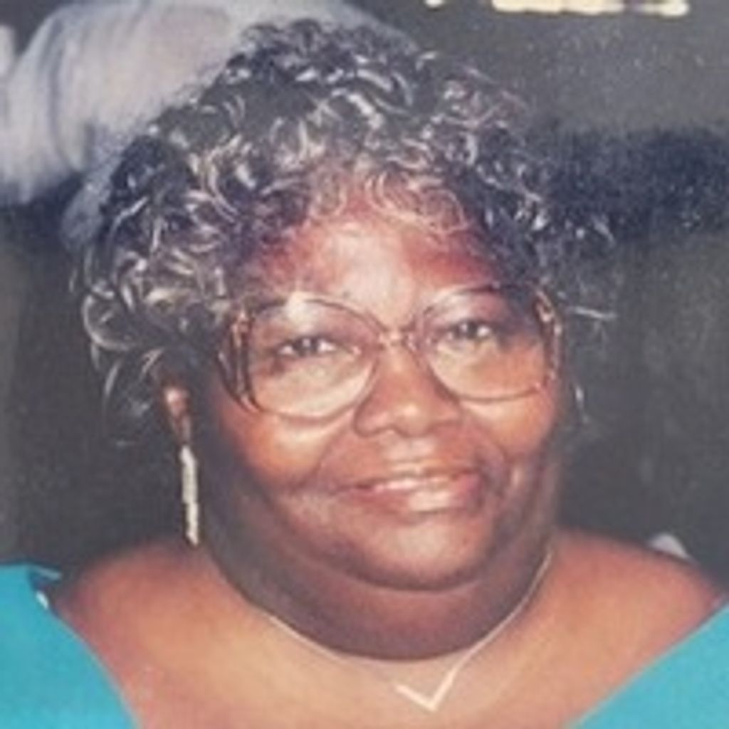 Hazel D Mclean