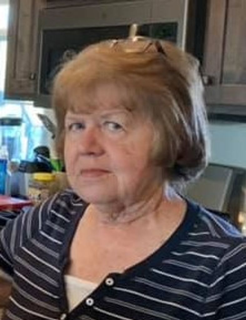 Darlene Christian Profile Photo