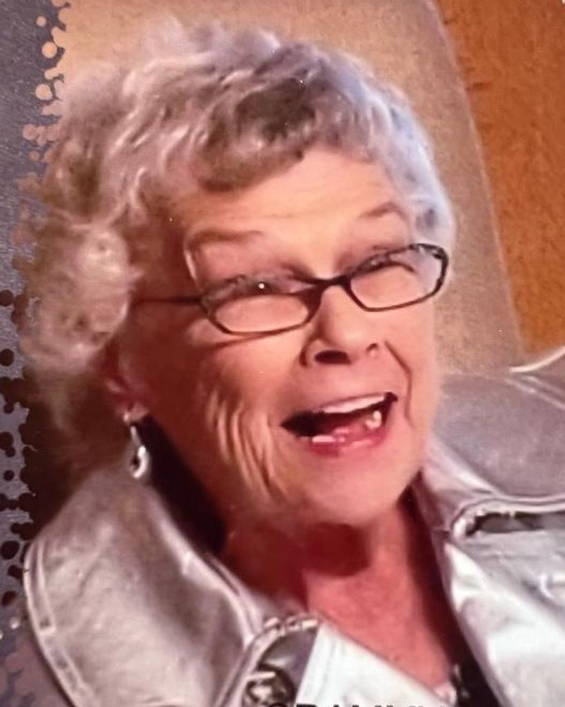 Karen E. Peasley Profile Photo