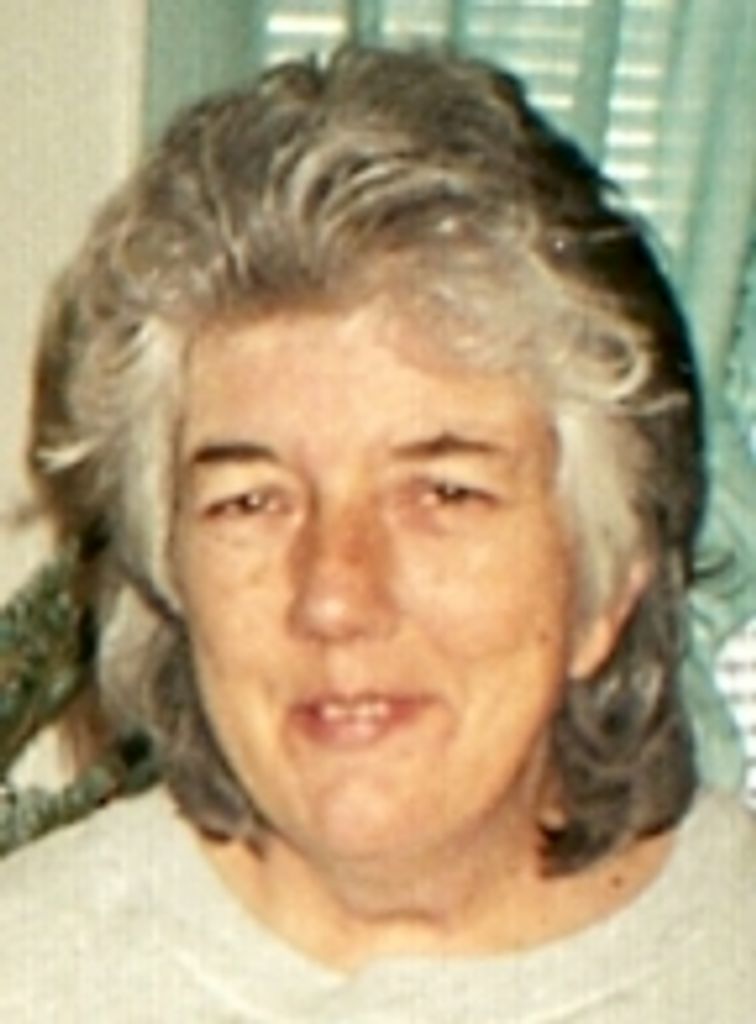 Carol A. Phelan
