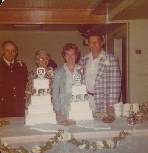Etta Mae Dirks photo gallery thumbnail 16 of 92