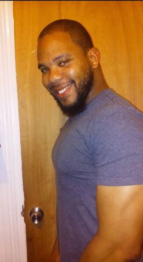 Allan Robert Crabbe Jr.'s obituary image