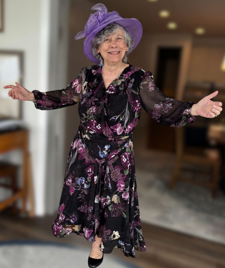 Martha Ann (Fugate) Saplak Profile Photo