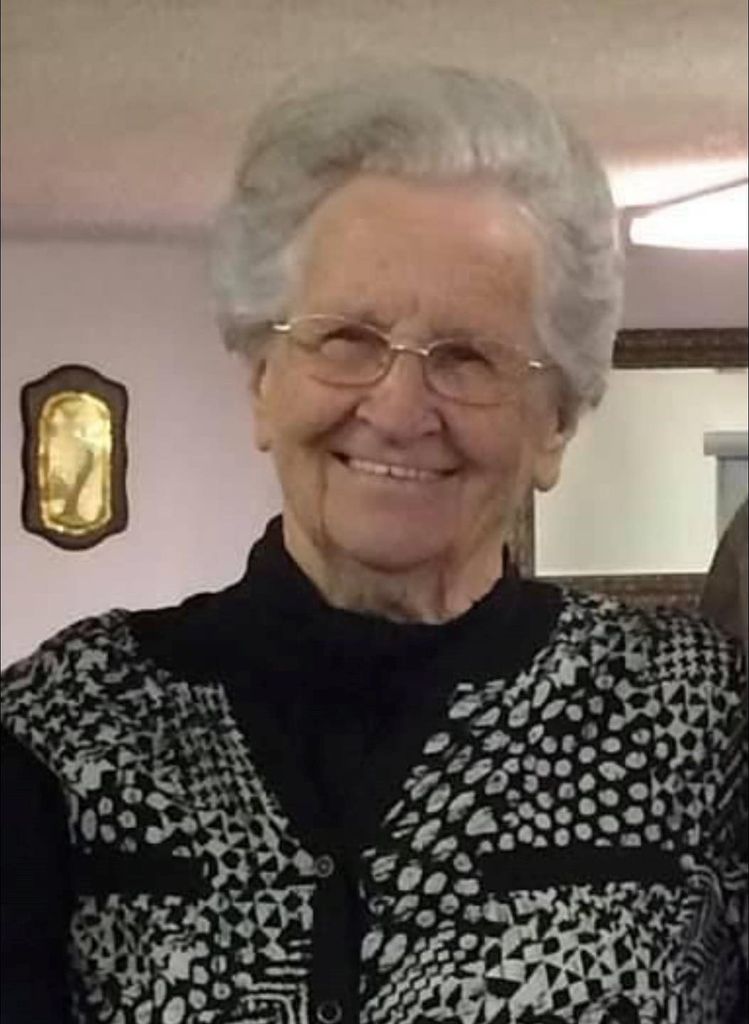 Lou Whitt Profile Photo