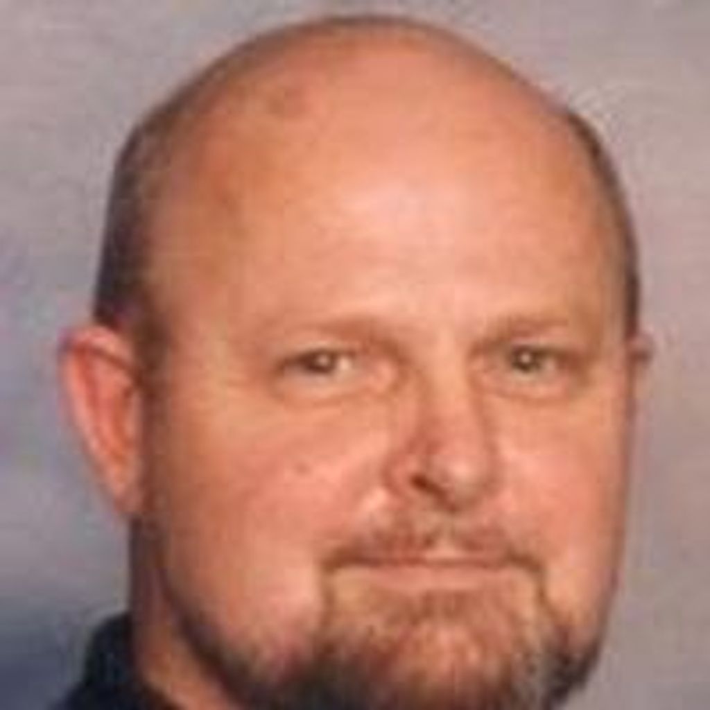 Philip Alan "Phil" Bergan