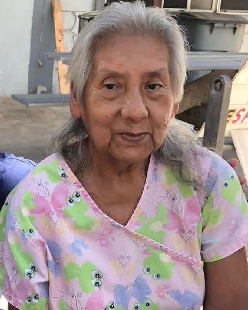 Paula Guajardo Profile Photo