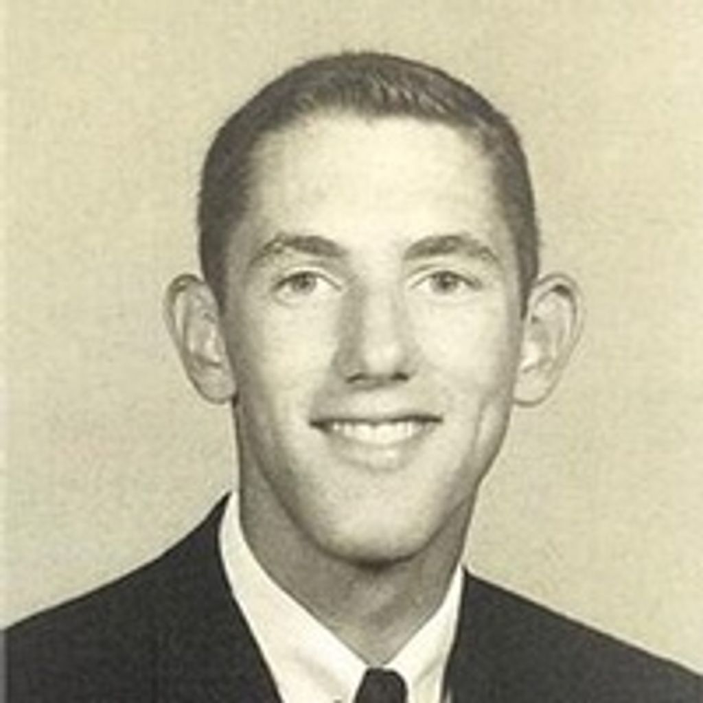 Thomas Hogshead Jr.
