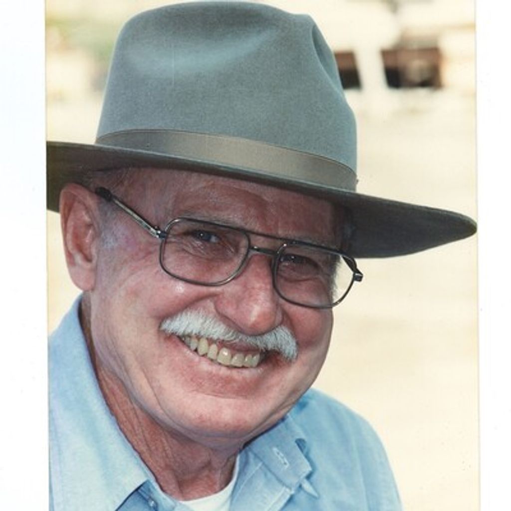 Svend Lindegaard Profile Photo