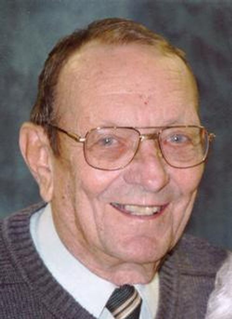 Wesley R Collins