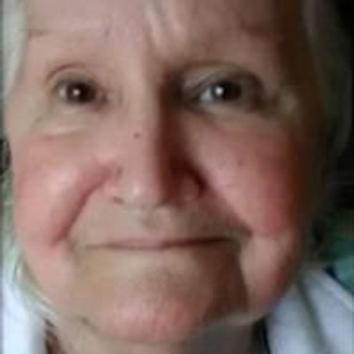 Dorothy Jean Hill Profile Photo