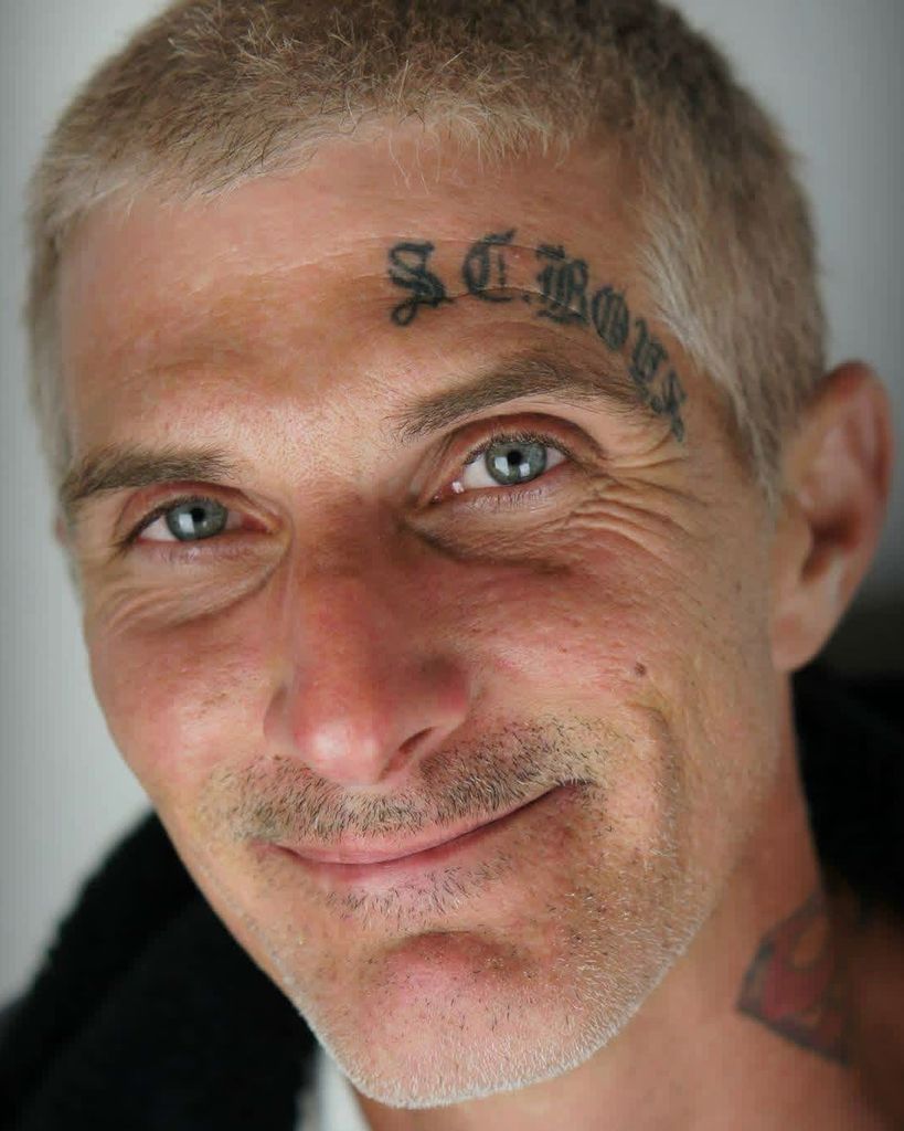 Reginald Neil Sellers Jr.