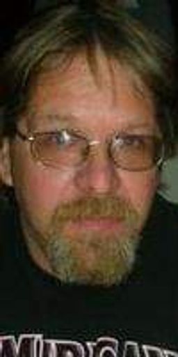 Rodney Alan Caudill Profile Photo