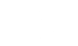 Frontier Funeral Home Logo