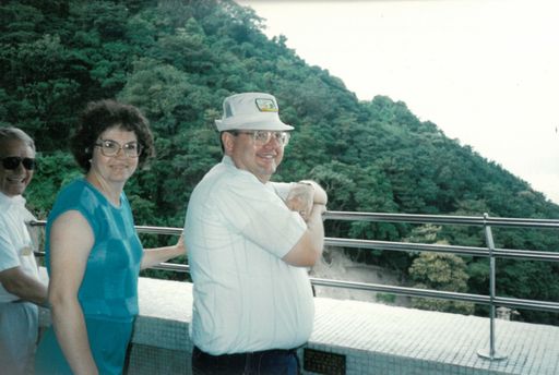 Sam J. Boren photo gallery thumbnail 41 of 49