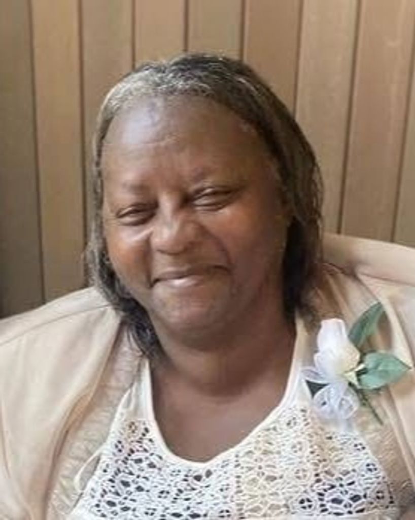 LIZZIE WILLIAMSON Profile Photo