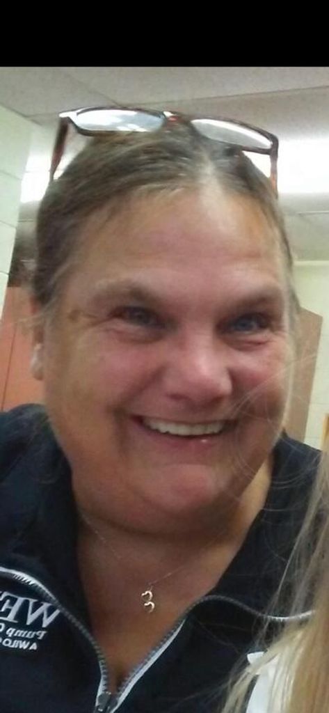 Jody L. Seehaver Profile Photo