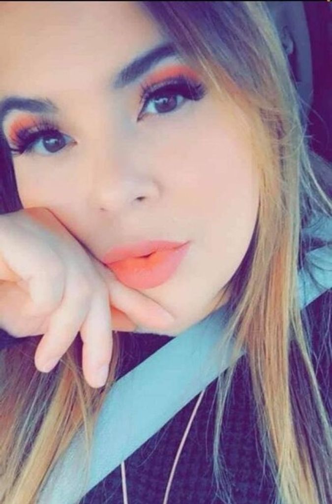 Gema Escobar Profile Photo