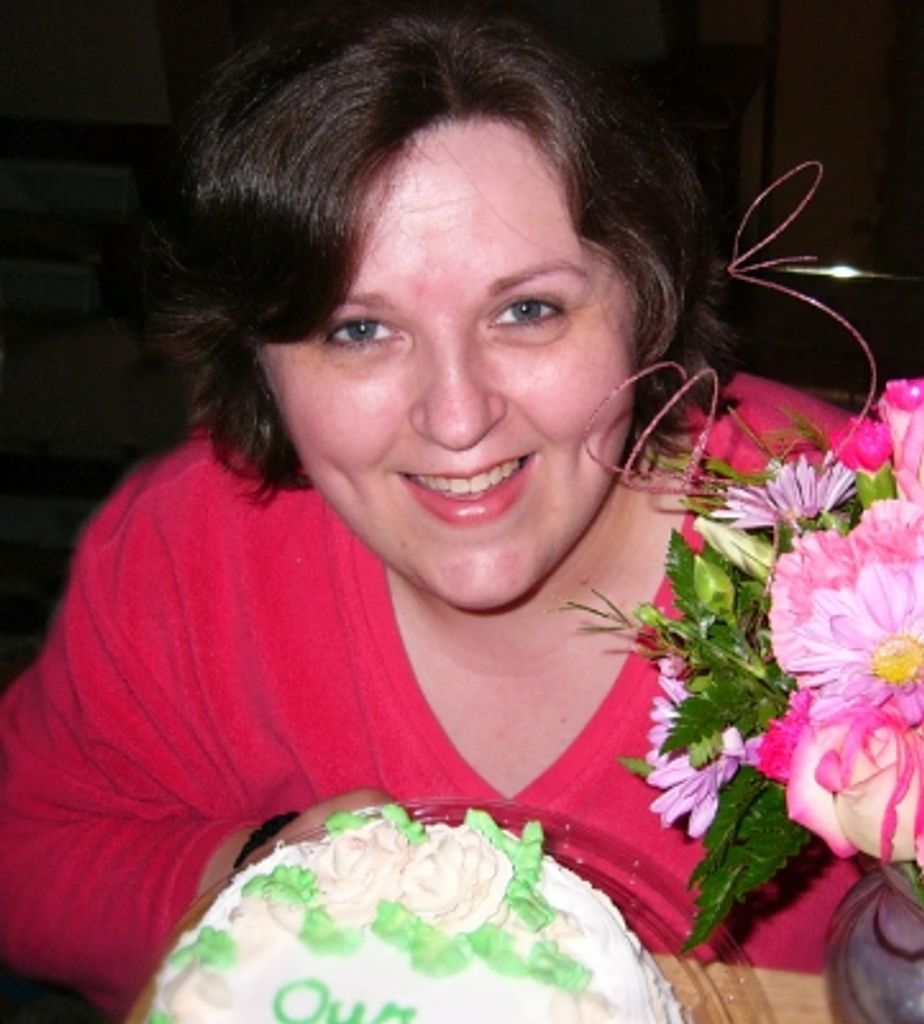 Joanna Mihalik Profile Photo