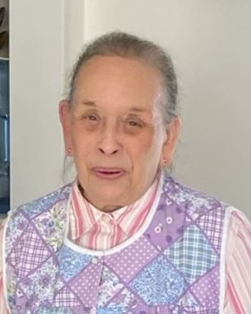 Carol Ann McCarroll Profile Photo