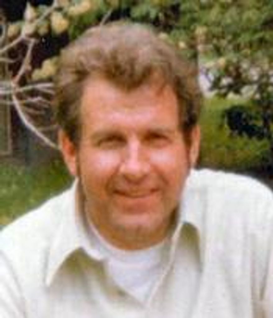 Kenneth K. Kelleher