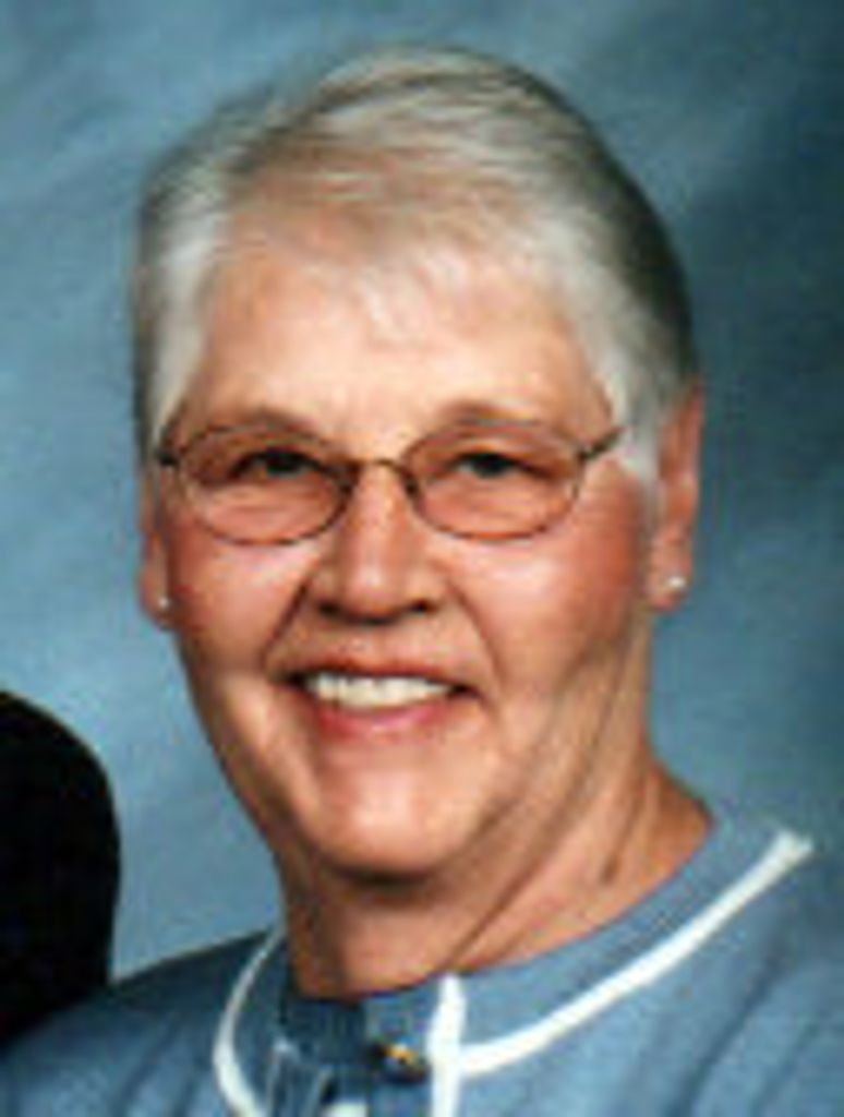 Dorothy A (Zuver)  Semer