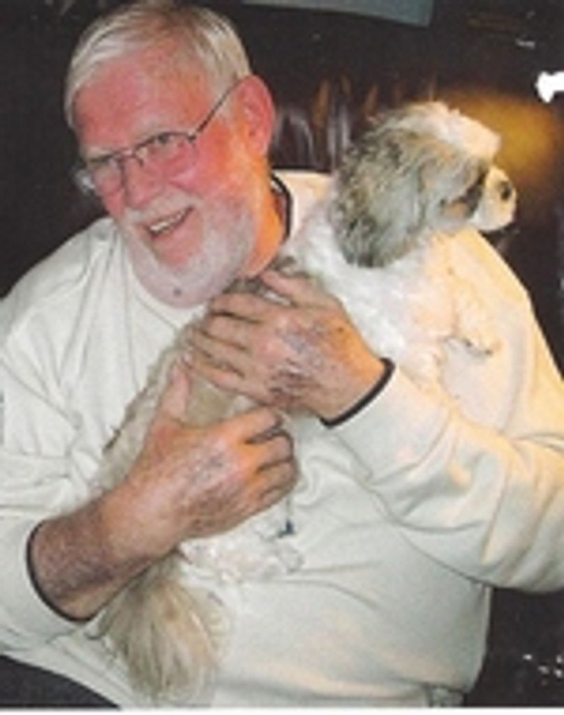 Howard L. Starr