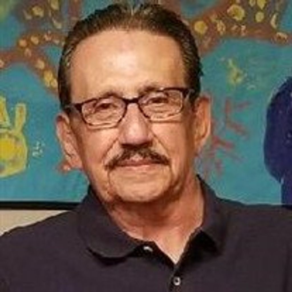 Manuel  Francisco Aguilar