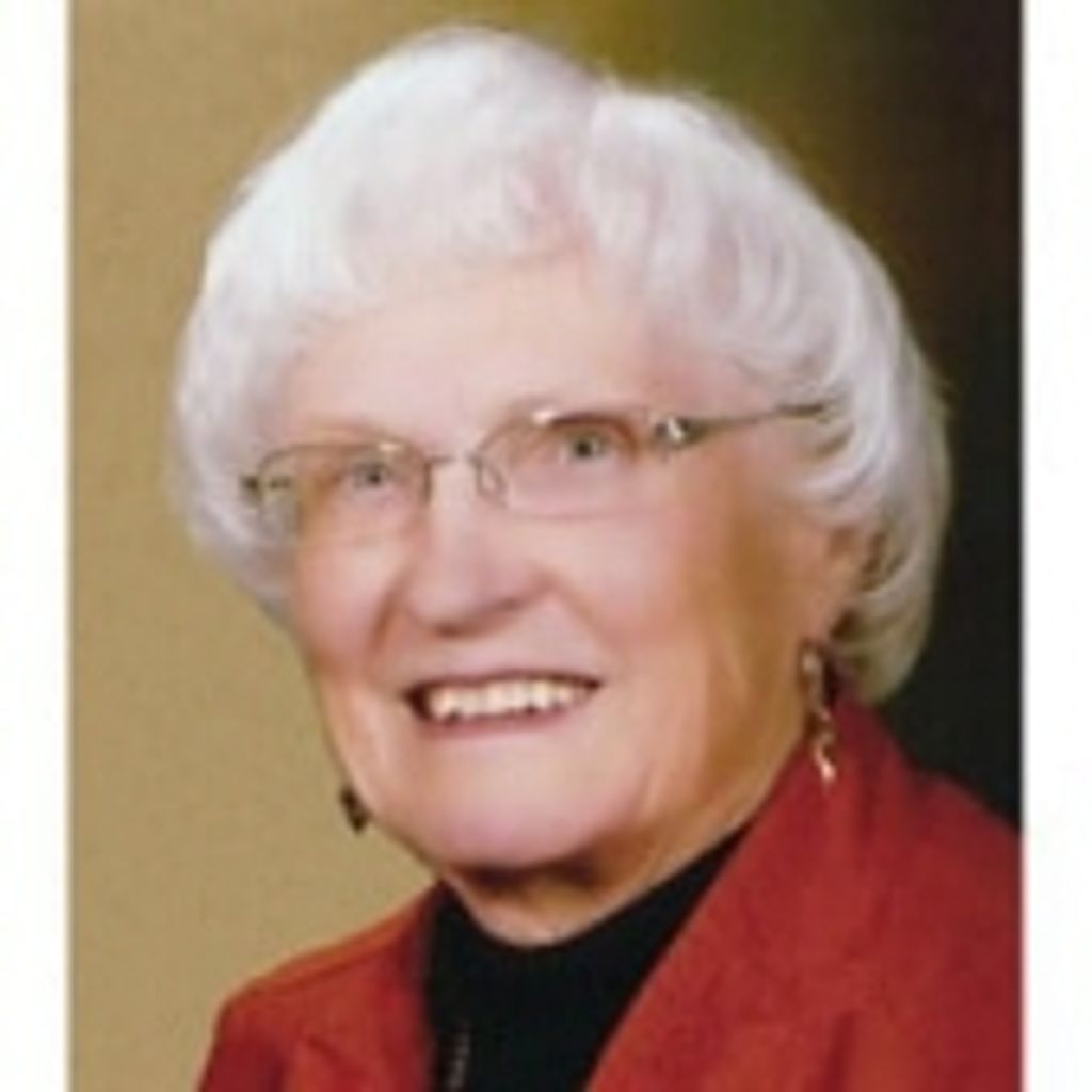 Beverly J. Hubbard