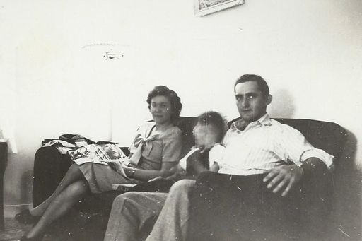 Margaret L. Martin photo gallery thumbnail 11 of 28
