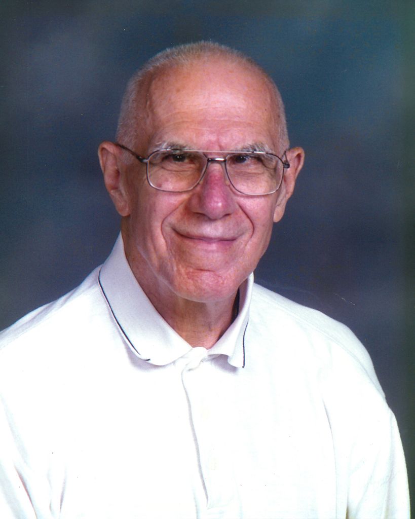 Donald Lee Higgason