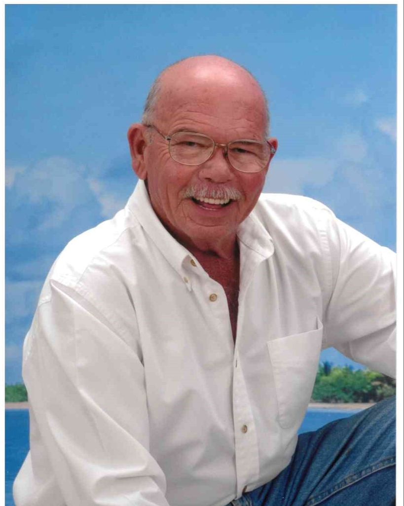 Terry Lee Lytle Profile Photo