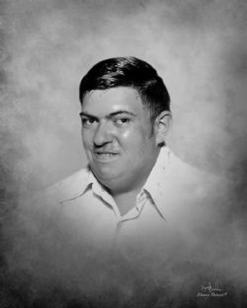 James Fontenot