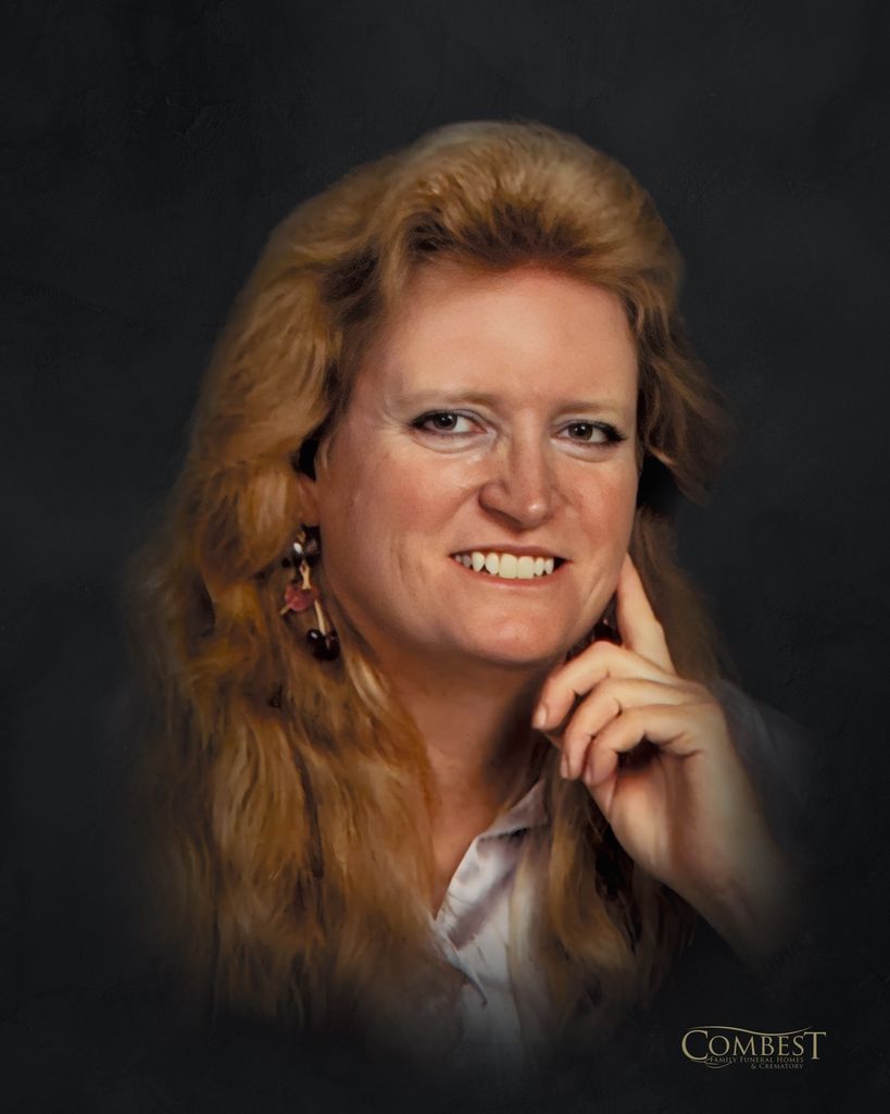 Shirley Lorene Jepsen Profile Photo