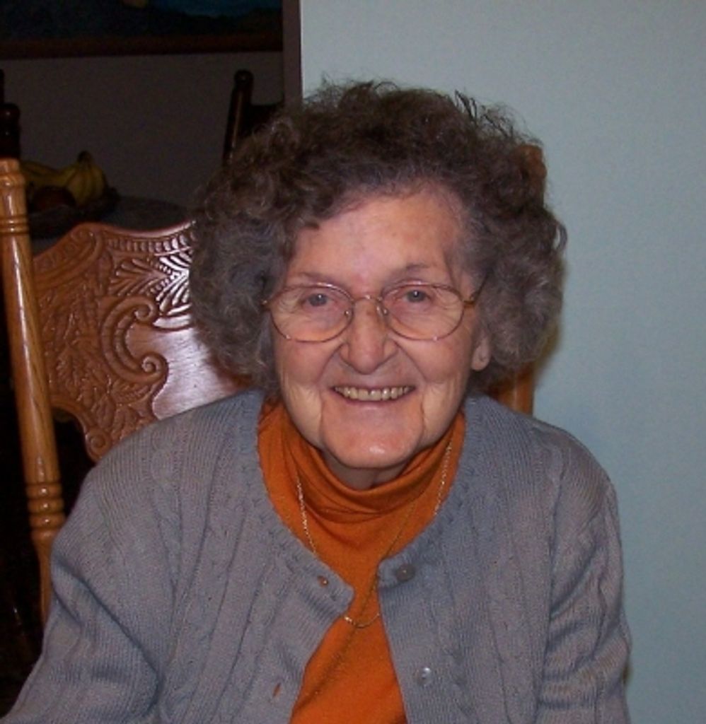 Loretta M. Sytnik Profile Photo