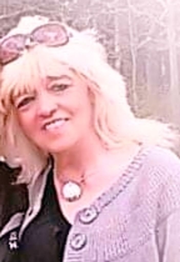 Dorothea M. Stanley Profile Photo