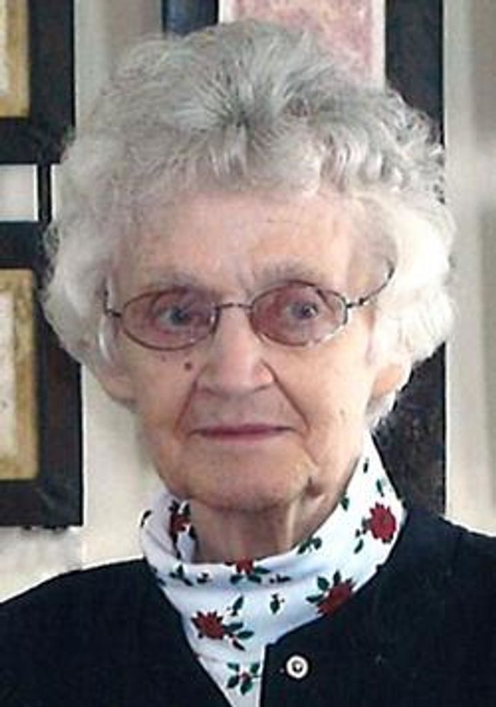 Lorraine Evans Profile Photo