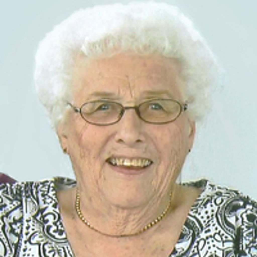 Kathryn E. Goking Profile Photo